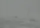 Avertizare meteo cod galben de vijelie