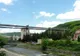 Funicularul din Reșița ar putea intra în patrimoniul cultural industrial al României