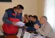 Bursa locurilor de muncă pentru absolvenți, fără căutare