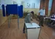 Referendum: Secțiile de votare s-au închis VIDEO