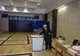 Europarlamentare 2019. Cum votăm la alegerile de duminică