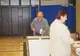 Cine NU are drept de vot la alegerile prezidențiale 2019