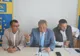 Marcel Vela nu se pronunță cu privire la modul în care a fost condus IPJ Caraș-Severin