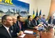 Liberalii promit minuni în vestul țării VIDEO