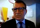 Vicepremierul Paul Stănescu evitat de primari, majoritatea s-au întâlnit cu Luminița Jivan