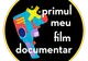 Primul meu film documentar, atelier practic la Reșița