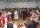 Inaugurare de Sf Dumitru la Jupa