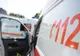 Ministrul sănătății promite ambulanțe noi, între timp afacerile private înfloresc la Reșița