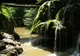 60% din aria parcului național unde se află Cascada Bigăr, afectată de tăieri
