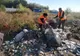 Ajutoare de urgență de la Guvern, 32 de persoane din Caraș-Severin pe listă