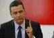 Plângere penală contra ex-premierului Grindeanu