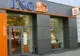 Toate casieriile fizice ale ING Bank se închid. Tranzacțiile se pot face online