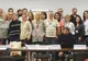 Rețeaua Presshub cere respectarea libertății presei