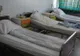 Aglomerație foarte mare în spitalele de psihiatrie, ministrul nemulțumit că județul nostru nu are un asemenea spital