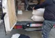 De la cules porumbul la contrabandă cu tutun