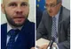 Ce îi răspunde Doru Cosei președintelui Marcel Vela