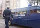 Zeci de percheziţii la un grup de traficanţi de droguri din Gorj