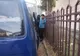 Operațiunea "Shanghai" a destructurat o rețea de traficanți de etnobotanice din Caransebeș FOTO VIDEO