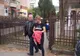 Dare de mită la morgă, DGA a ridicat trei persoane FOTO VIDEO