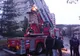 Tentativă de suicid! Procurorii și mafia din Ploiești l-ar fi determinat pe un reșițean să se urce pe funicular VIDEO