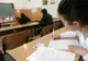 Bacalaureat 2019: Promovabilitate de 61,90%