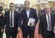 Un nou CEx la PSD, televiziunile centrale spun că va fi schimbat președintele filialei din Caraș-Severin