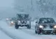 Prognoza meteo. Cum va fi vremea în următoarele zile? Veștile nu sunt prea bune