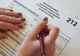 ANAF organizează 115 întâlniri cu contribuabilii, în luna noiembrie