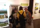 Păsările din parcurile naturale și naționale ale Caraș-Severinului în expoziție la Timișoara