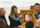 Halep, mesaj pentru tineri: Atunci când îți dorești cu adevărat ceva, nu trebuie să renunți