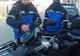 Trei persoane sunt căutate în acest moment de Jandarmii Montani din Caraș-Severin VIDEO