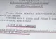 Procurorul care a clasat dosarul lui Iohannis, acuzat de omor după un accident produs în Reșița