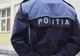 Focuri de armă pentru reținerea unui bărbat, la Bocșa