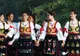Zilele Culturii Sârbe la Timișoara