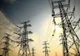 Stațiunile Semenic, Crivaia și localitatea Văliug fără energie electrică