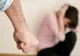 Centru pentru victimele violenței în familie amenajat în apropiere de Caraș-Severin. Câte locuri sunt disponibile
