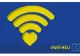 Municipalitățile din România pot aplica pentru Wi-Fi gratuit în spațiile publice