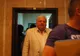 Ionesie Ghiorghioni, fostul vicepreședinte al CJ Caraș-Severin, eliberat condiționat din penitenciar