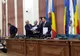 Nicolae Robu: „M-au căutat și primari din PSD să se alăture Alianței Vestului”