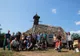 Ambulanta pentru Monumente Banat, nominalizata la Gala Voluntarilor 2018