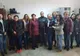 Elevii din clasele a VI-a și a IX-a ar putea avea o nouă disciplină - Educație și cultură media