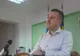Ionuț Popovici așteaptă demisia directorului Miu Ciobanu