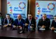 Ion Mocioalcă: ”În PSD chiar a început să se mintă!”