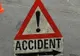 Circulație îngreuiată între Șag și Jebel din cauza unui accident