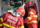 Cărășean accidentat mortal în Valea Călugărească