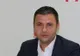 Liderul deputaților PSD despre plecarea lui Mocioalcă: ”îi leagă şi o relaţie de rudenie”