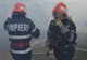 Incendiu la un transformator din UCMR