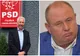 Spânu și Mocioalcă au plecat din PSD Caraș-Severin