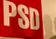S-a aflat! Care sunt ultimii trei "dezertori" din PSD