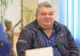 Singurul primar ALDE din județ condamnat de instanța de fond la 10 ani de închisoare pentru fraudarea fondurilor APIA